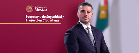 20 mil detenidos: ¿dónde están?