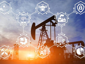 La libre competencia evita el empobrecimiento del país