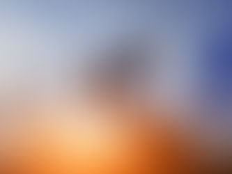 La libre competencia evita el empobrecimiento del país