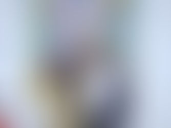 Lo Que Nos Dejó el Otoñal Octubre