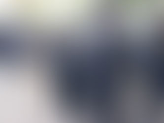 Personal de la SSPC cumplimentó en el Estado de México, una orden de aprehensión obtenida por la FGJCDMX contra un hombre por posible pornografía infantil