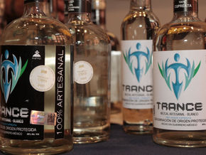 El Mezcal se viste de gala con Encuentro Nacional en Jalisco para impulsar la industria