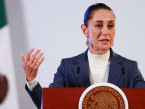 Tiempo de decisiones