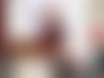 La conferencia matutina