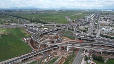 México sigue desperdiciando oportunidades para atraer inversiones