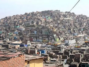 Mayor realidad y menos espejismos para México