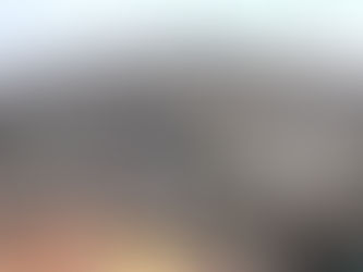 Mayor realidad y menos espejismos para México