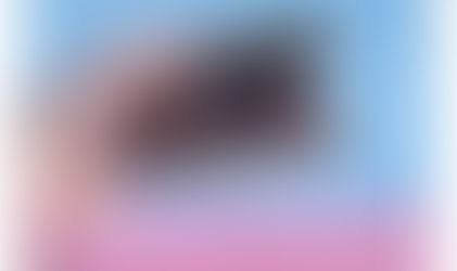 Reclamos de acreedores… y el monedero vacío