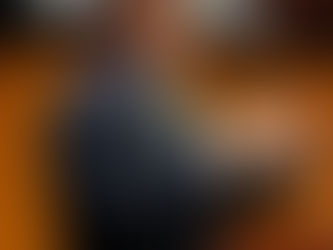 HOSPITALES SIN INSUMOS, DESABASTO DE MEDICINAS Y UN GOBIERNO INEFICIENTE, AGRAVAN LA EMERGENCIA SANITARIA: MANUEL AÑORVE