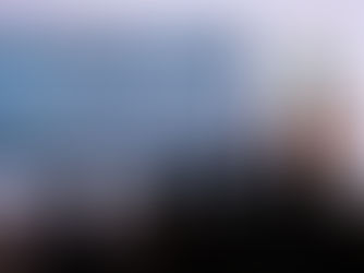 GOBIERNO DE MÉXICO PRESENTA AVANCES EN PROYECTOS PRIORITARIOS DEL SECTOR SALUD