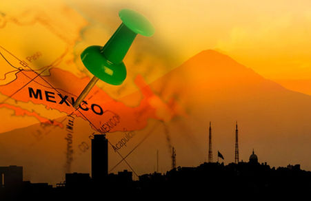 El presidencialismo absoluto también sufre desgaste