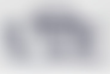 Excelente Labor de Difusión Historia Patria