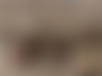 Soberanía y Autodeterminación