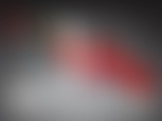 La realidad de México