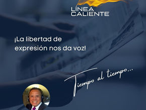 “La Barredora” en Veracruz; enlaces Erick Dominguez y el Comandante Santoyo