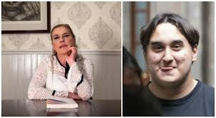 LAS DIFERENCIAS