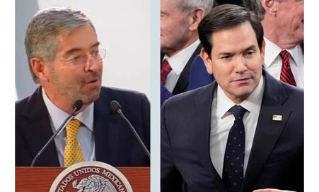 De la Fuente, edulcorante artificial 