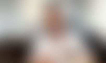 El reciclaje de la desvergüenza