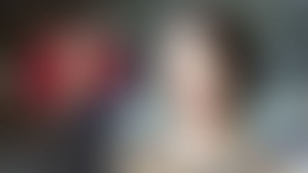 Si la tiene, ¡AMLO podría perder su visa!