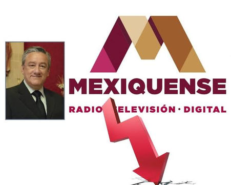 CUENTAS PENDIENTES