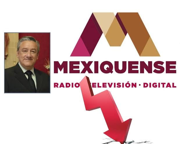 CUENTAS PENDIENTES