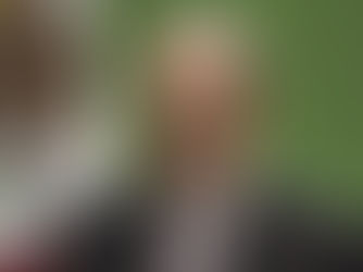 Dos Mexicanos Que Modernizaron México