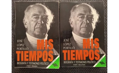 Defenestrar a Adán purificaría el ambiente