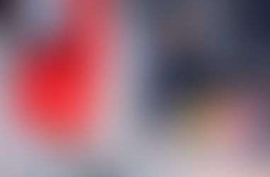 La pobreza se combate con más pobreza