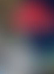 Dos Bocas vomita crudo, Nahle eructa