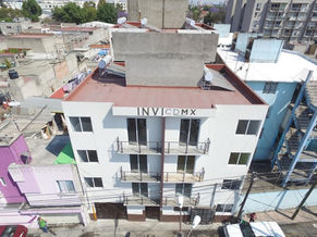 El pueblo sabio y pobre ante gobernantes ricos y mentirosos