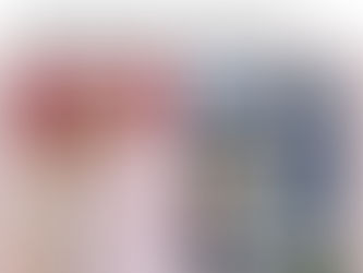 Repudio generalizado al reemplacamiento