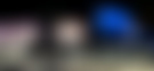 FGR OBTIENE SENTENCIA CONDENATORIA EN CONTRA DE UNA PERSONA POR TRANSPORTE ILÍCITO DE HIDROCARBURO