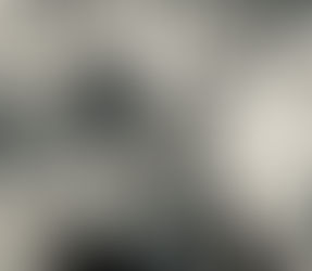 Nahle, un gobierno de cristal