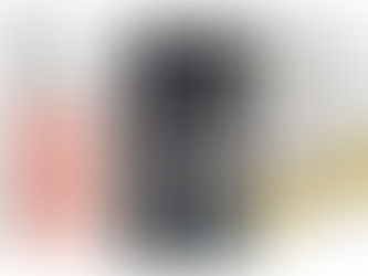 La DEA y el FBI tras Nahle