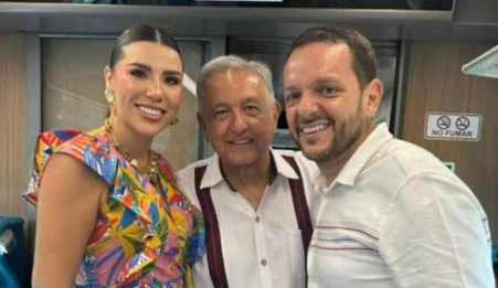 ¿Será Baja California el primer estado donde Sheinbaum Pardo hará cambios?