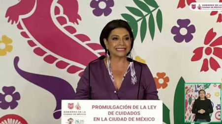Baja su Popularidad