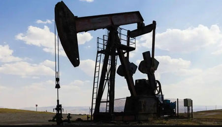 La relevancia del fracking para el crecimiento económico del país