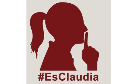 El verdadero rostro de la 4T