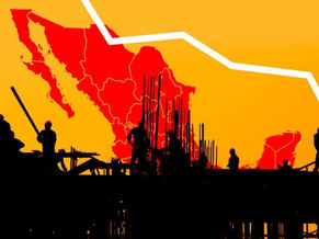 Persisten los problemas; menos inversión y mayor inseguridad