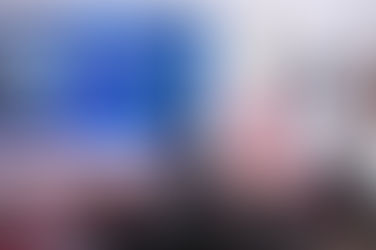 En 2026 no habrá homicidios