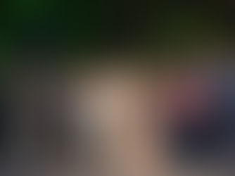 5 mil comidas diarias, nuestra meta