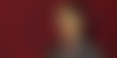 Algunas preguntas para Sheinbaum Pardo