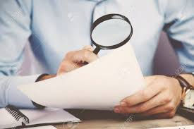 La opacidad, herramienta utilizada por la 4T