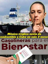 ¿HUMANISTAS DE A GRATIS?