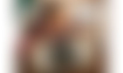 Sheinbaum, sin cara para reclamar violaciones a la Constitución