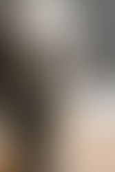 ¿Hay Estado de Derecho?