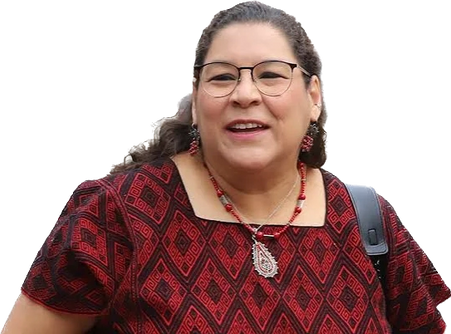 Decisión perversa de la morenista SCJN: autorizó bloquear cuentas sin orden a la UIF