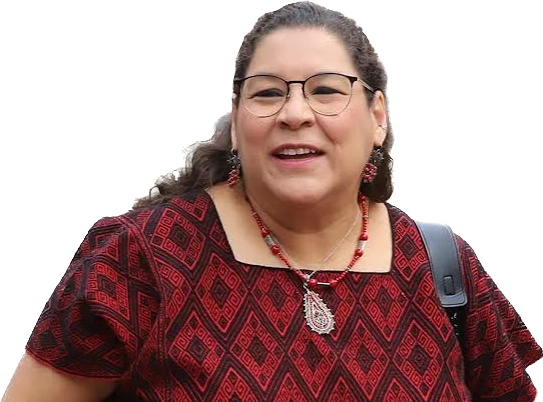 Decisión perversa de la morenista SCJN: autorizó bloquear cuentas sin orden a la UIF