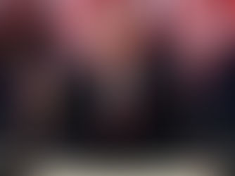 El Sheriff sigue armado con decretos en cada mano