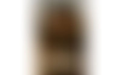 No silenciaron a Hernán. Ahora ¿cantará?